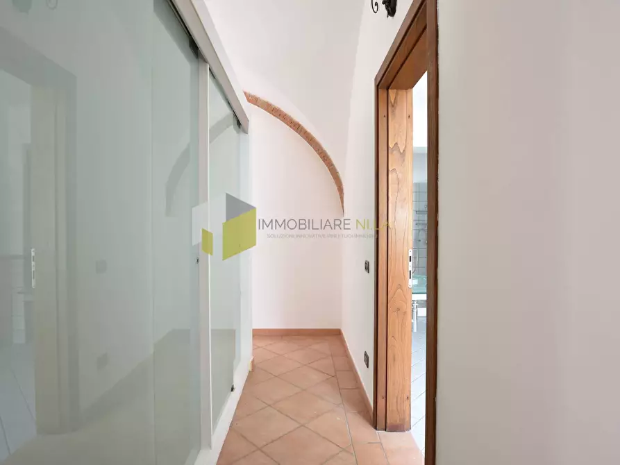 Immagine 19 di Appartamento in vendita  a San Giuliano Terme