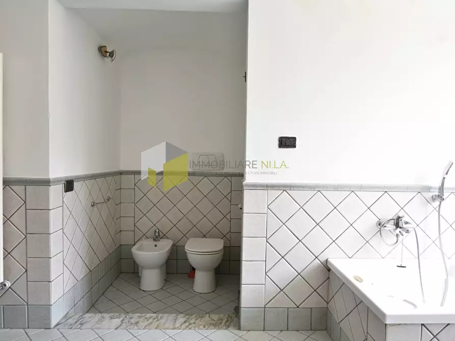 Immagine 20 di Appartamento in vendita  a San Giuliano Terme