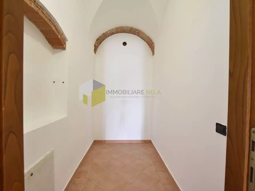 Immagine 22 di Appartamento in vendita  a San Giuliano Terme