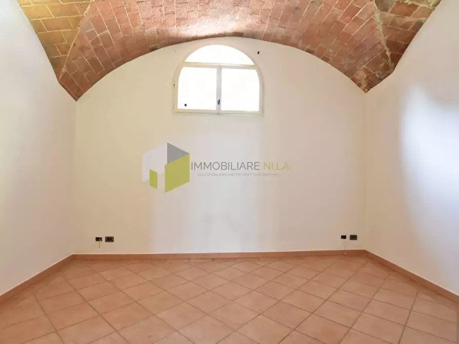 Immagine 23 di Appartamento in vendita  a San Giuliano Terme