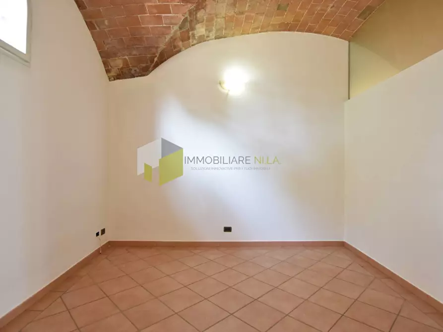 Immagine 26 di Appartamento in vendita  a San Giuliano Terme