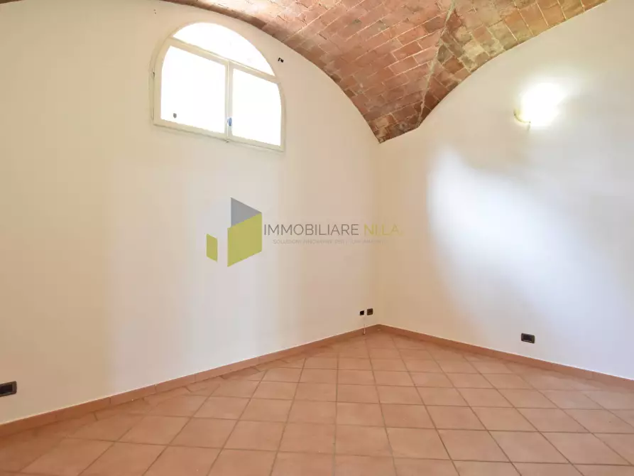 Immagine 27 di Appartamento in vendita  a San Giuliano Terme