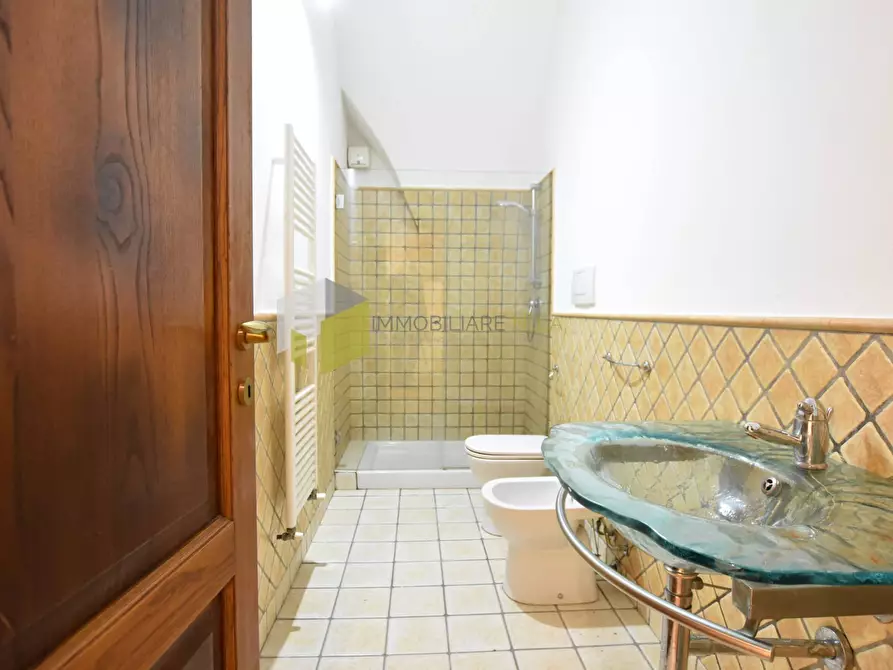 Immagine 28 di Appartamento in vendita  a San Giuliano Terme