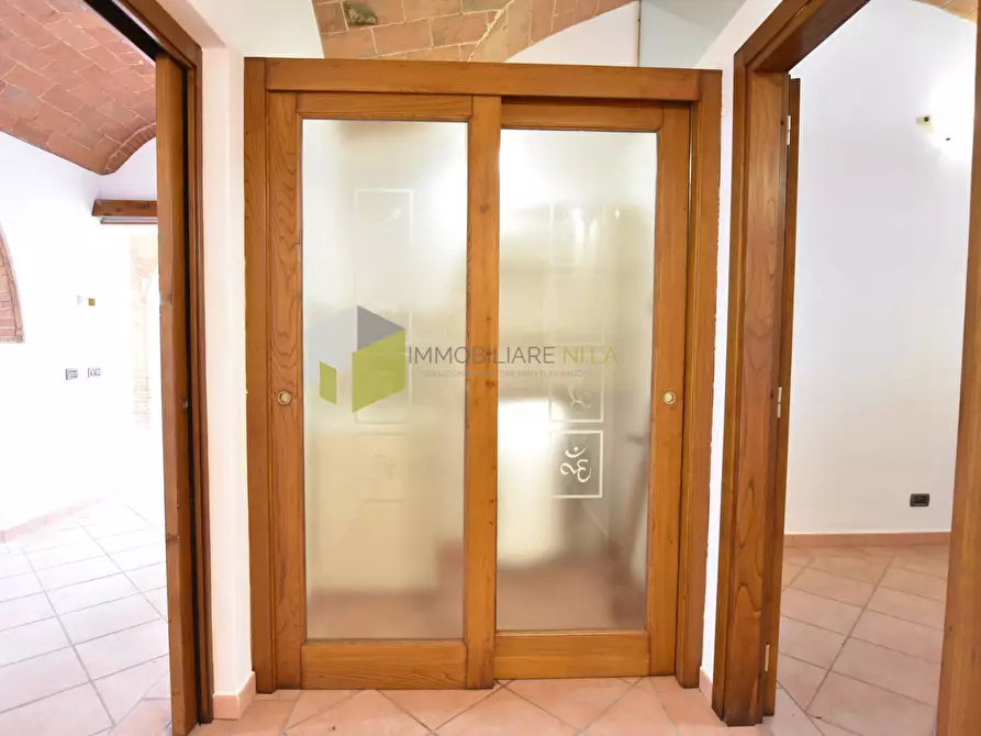 Immagine 29 di Appartamento in vendita  a San Giuliano Terme