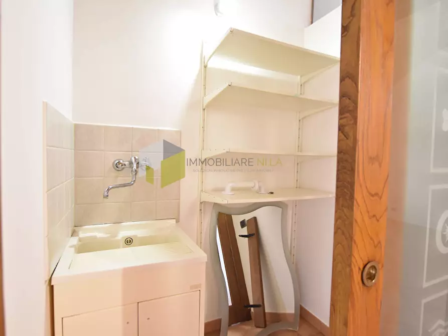 Immagine 30 di Appartamento in vendita  a San Giuliano Terme