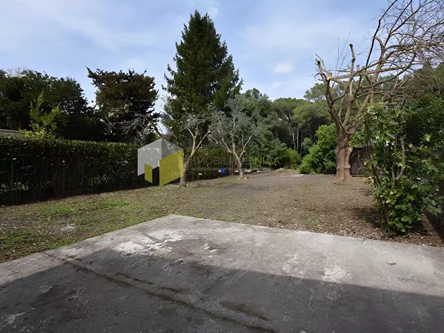 Immagine 31 di Appartamento in vendita  a San Giuliano Terme