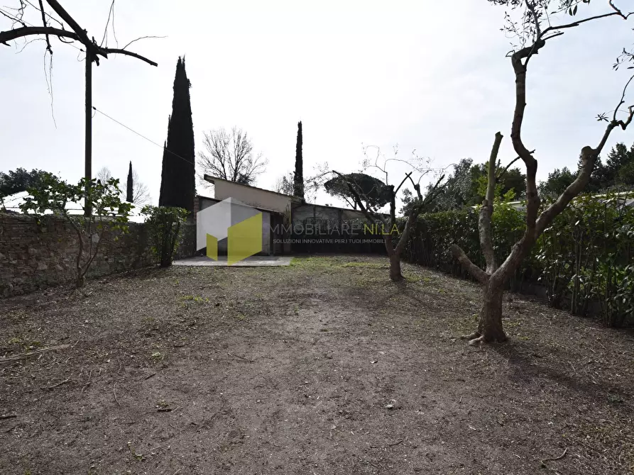 Immagine 32 di Appartamento in vendita  a San Giuliano Terme