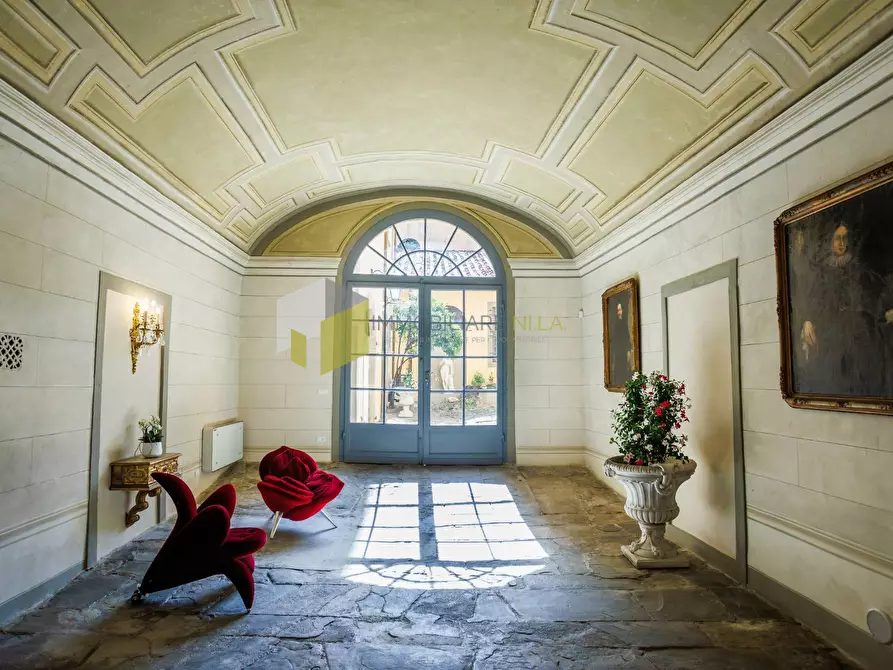 Immagine 3 di Appartamento in vendita  a Pisa