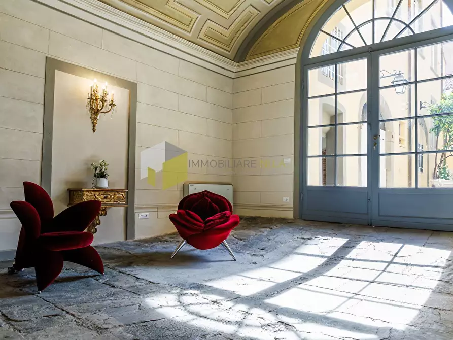 Immagine 4 di Appartamento in vendita  a Pisa