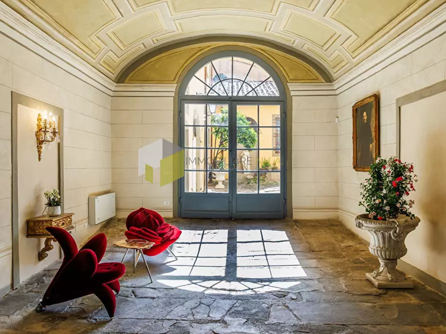 Immagine 5 di Appartamento in vendita  a Pisa