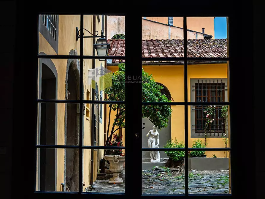 Immagine 6 di Appartamento in vendita  a Pisa