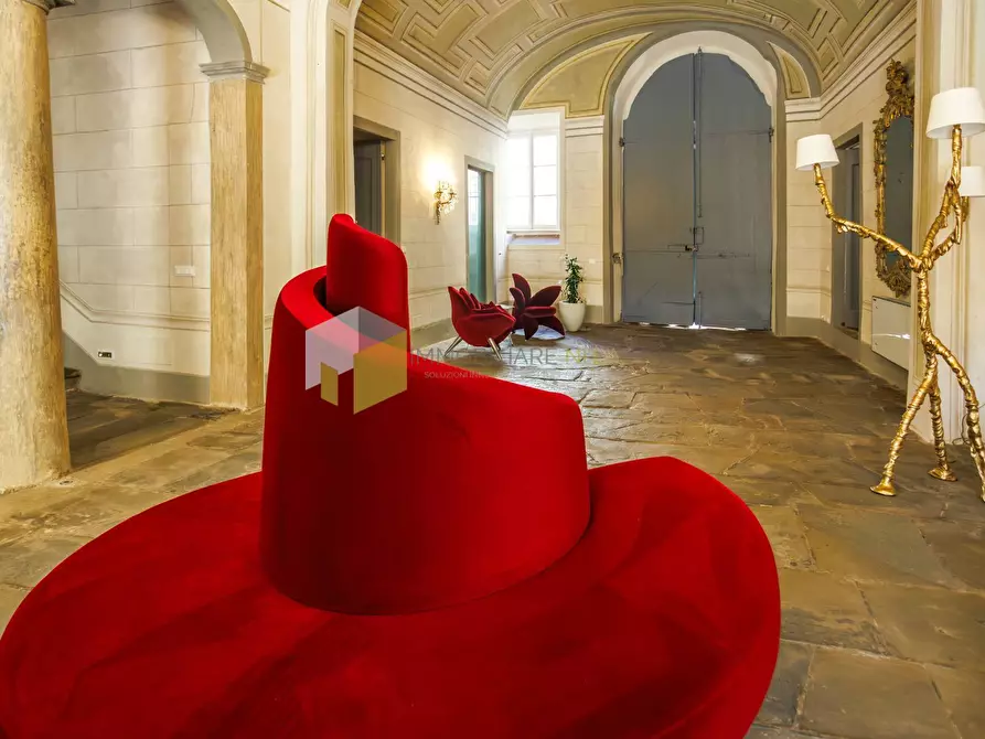 Immagine 7 di Appartamento in vendita  a Pisa