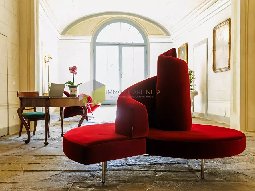 Immagine 8 di Appartamento in vendita  a Pisa