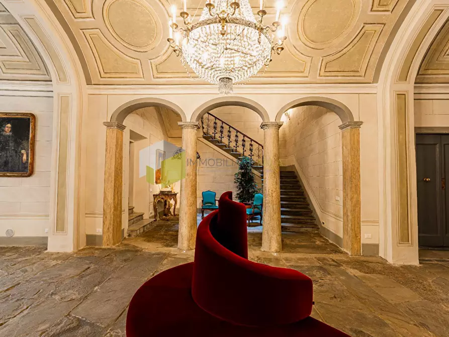 Immagine 9 di Appartamento in vendita  a Pisa