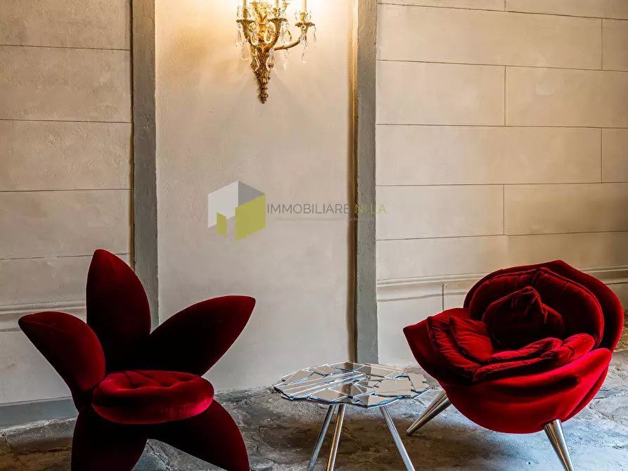 Immagine 10 di Appartamento in vendita  a Pisa