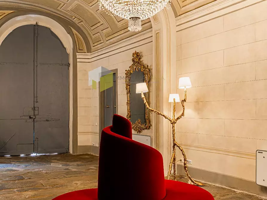 Immagine 11 di Appartamento in vendita  a Pisa