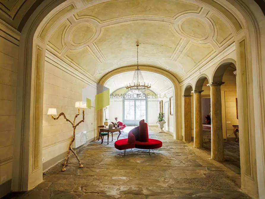 Immagine 12 di Appartamento in vendita  a Pisa