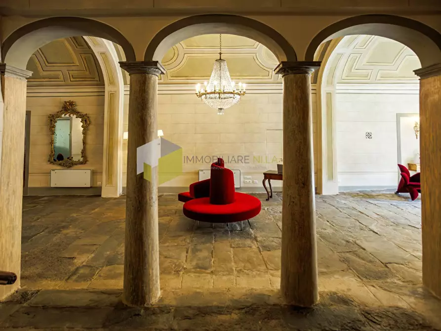 Immagine 13 di Appartamento in vendita  a Pisa