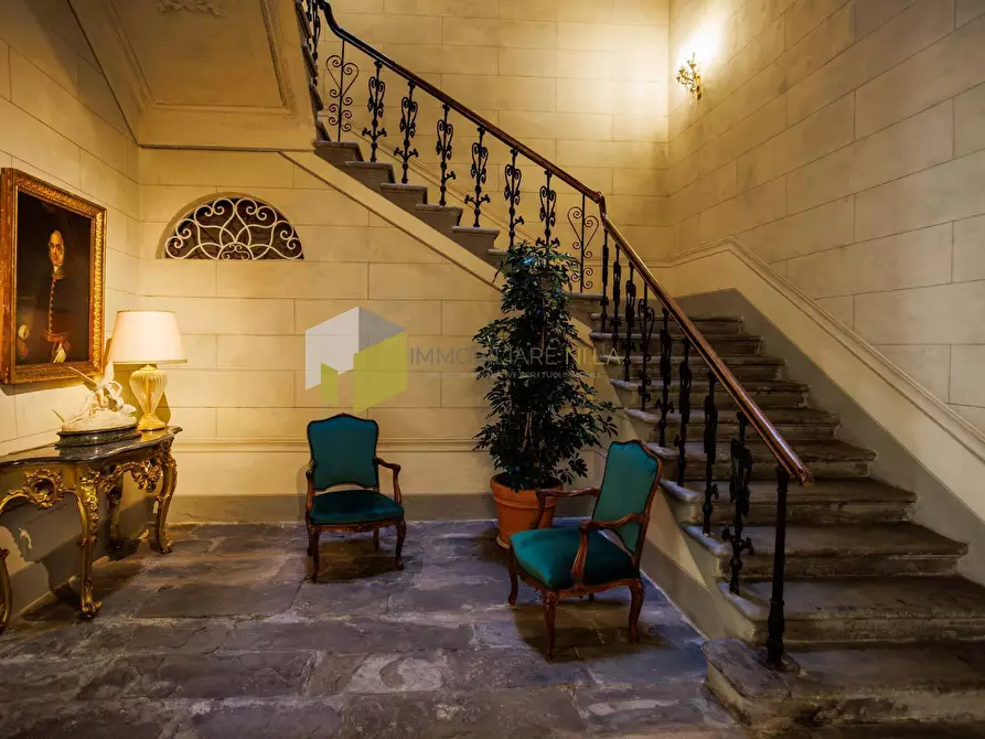 Immagine 14 di Appartamento in vendita  a Pisa