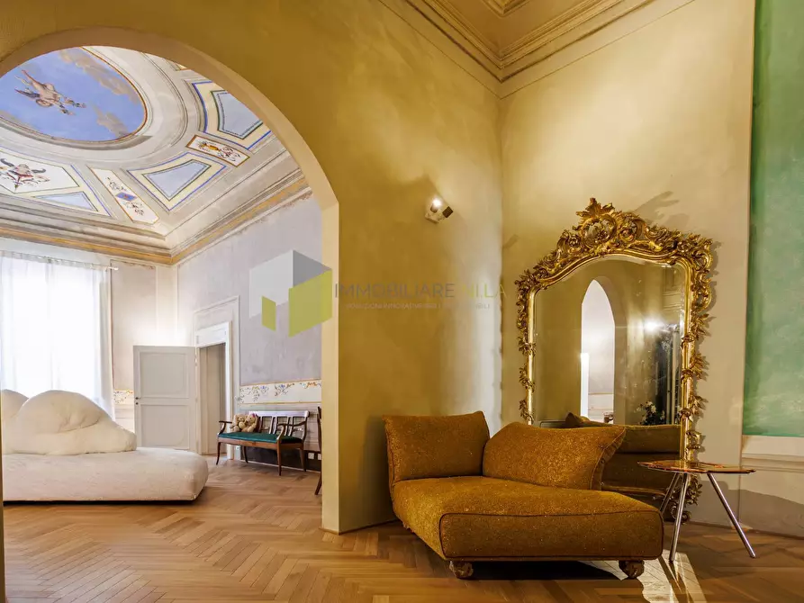 Immagine 17 di Appartamento in vendita  a Pisa