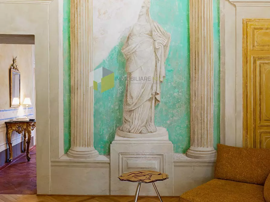 Immagine 18 di Appartamento in vendita  a Pisa