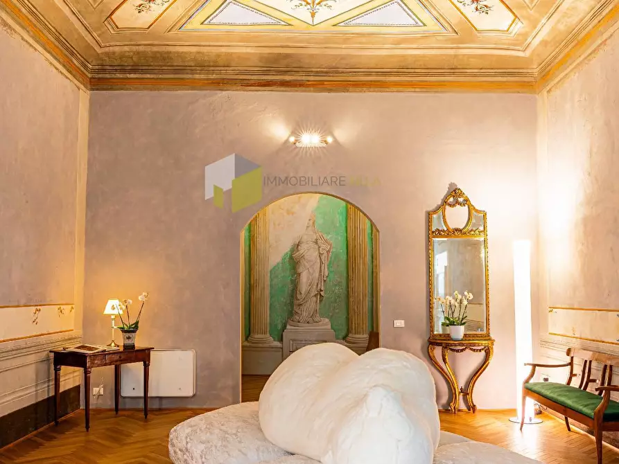 Immagine 19 di Appartamento in vendita  a Pisa