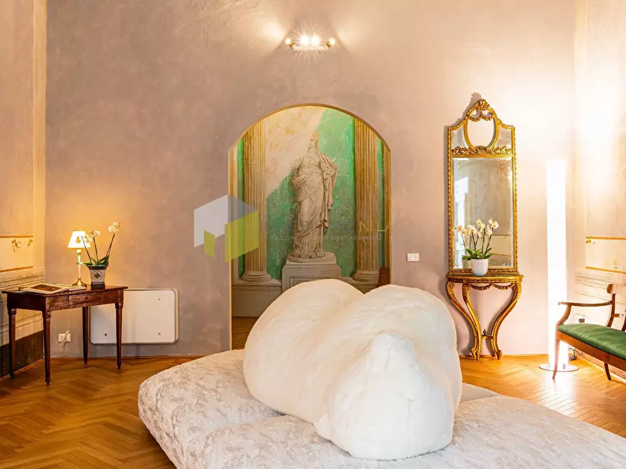 Immagine 20 di Appartamento in vendita  a Pisa