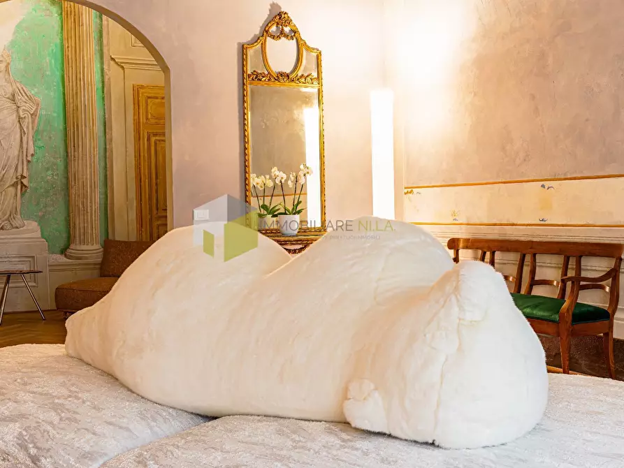 Immagine 22 di Appartamento in vendita  a Pisa