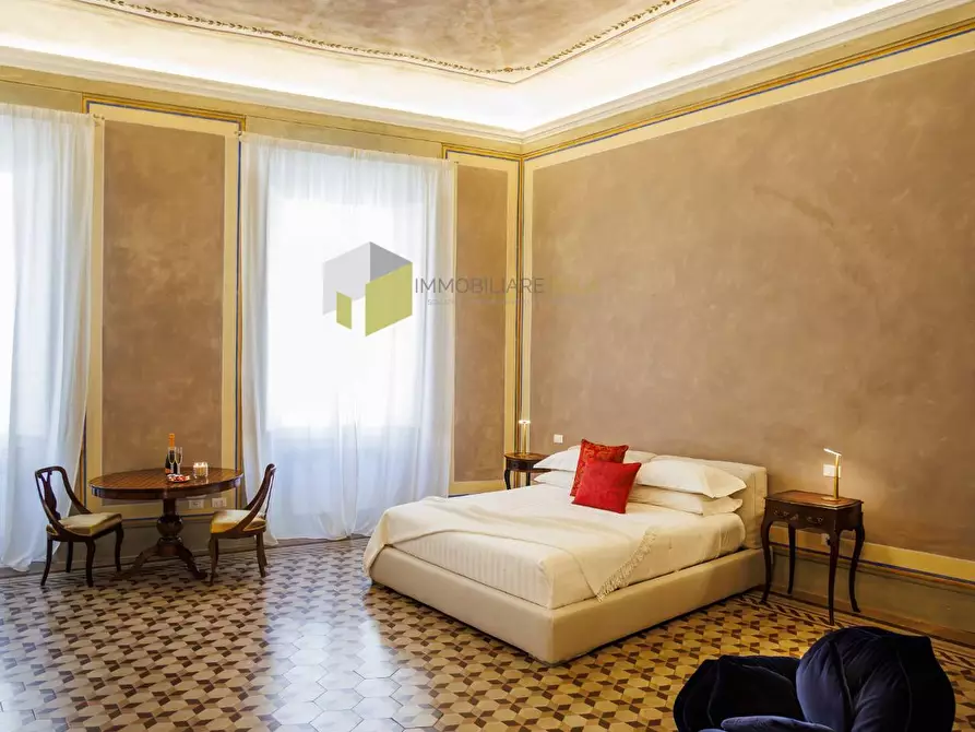 Immagine 23 di Appartamento in vendita  a Pisa