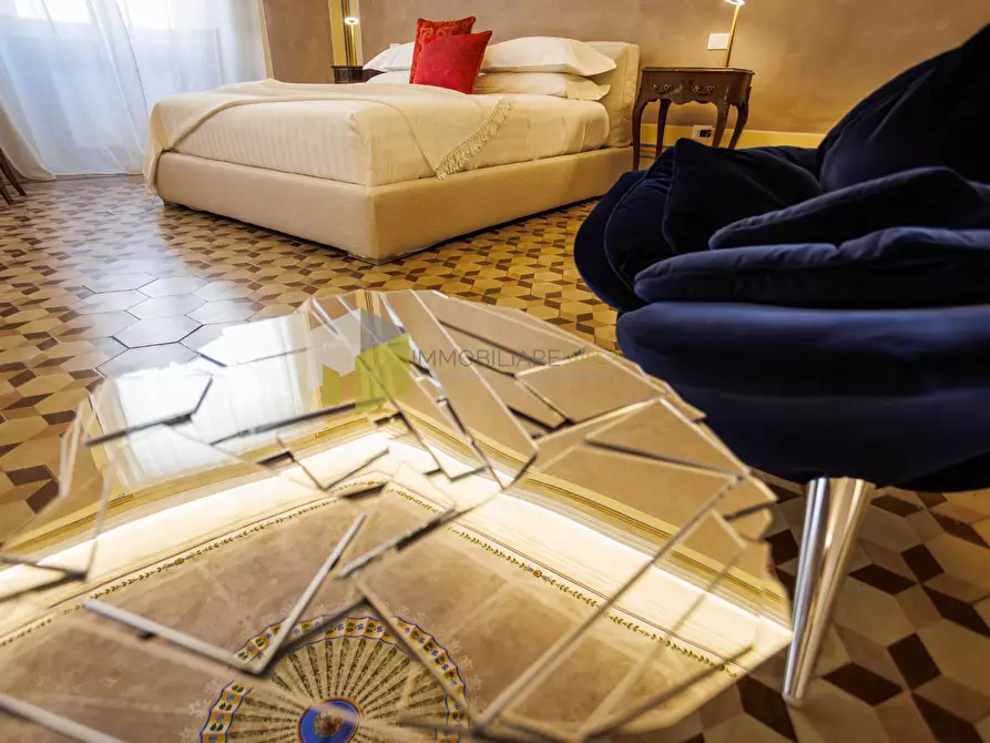 Immagine 24 di Appartamento in vendita  a Pisa