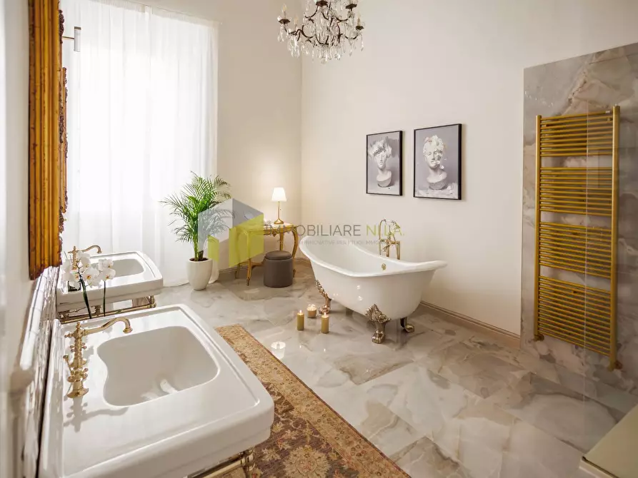 Immagine 25 di Appartamento in vendita  a Pisa