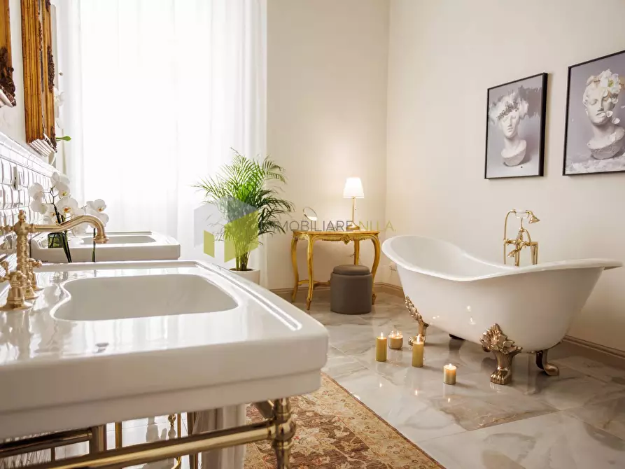 Immagine 28 di Appartamento in vendita  a Pisa