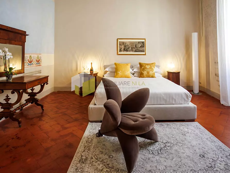 Immagine 31 di Appartamento in vendita  a Pisa