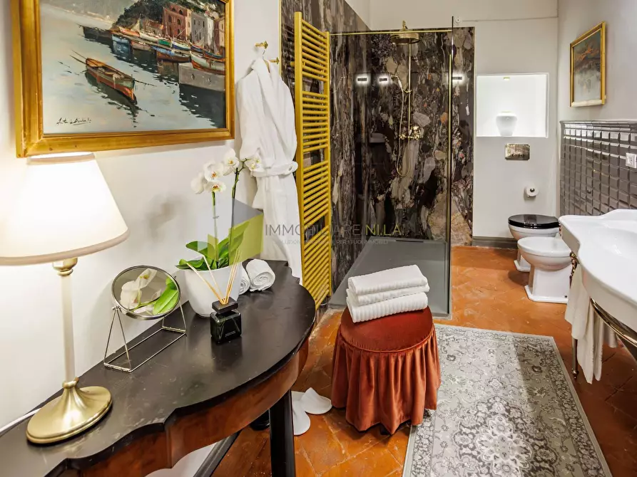 Immagine 32 di Appartamento in vendita  a Pisa