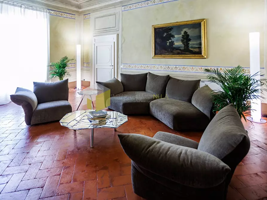 Immagine 33 di Appartamento in vendita  a Pisa