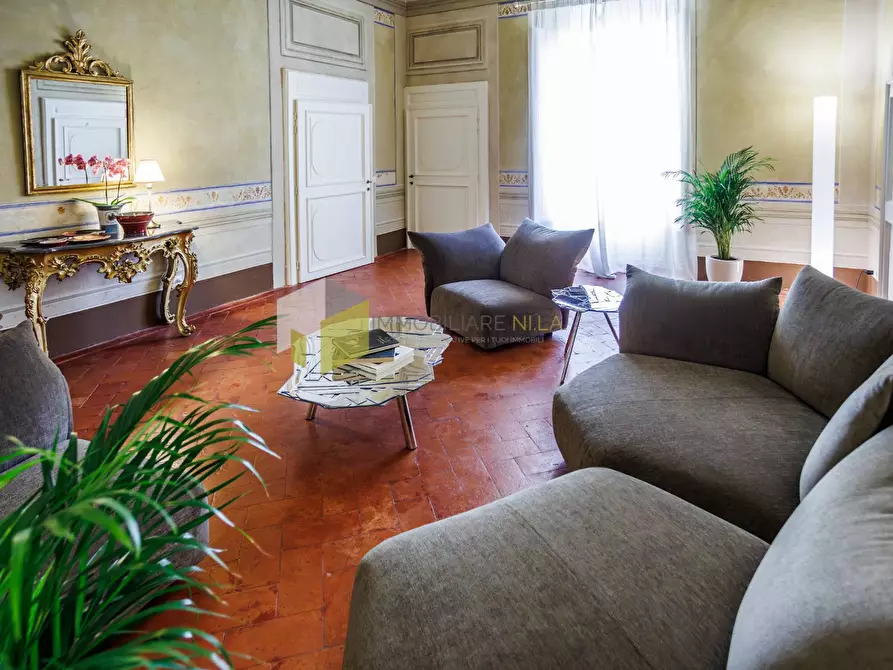 Immagine 34 di Appartamento in vendita  a Pisa