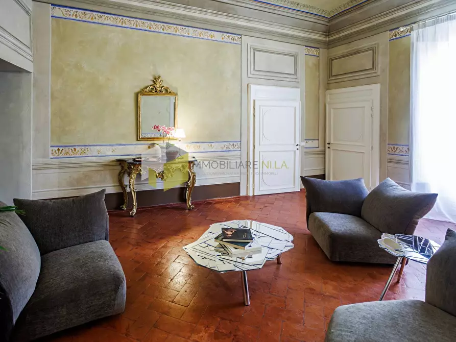 Immagine 35 di Appartamento in vendita  a Pisa