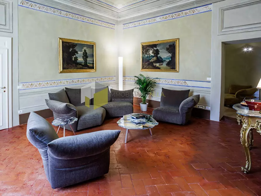 Immagine 36 di Appartamento in vendita  a Pisa