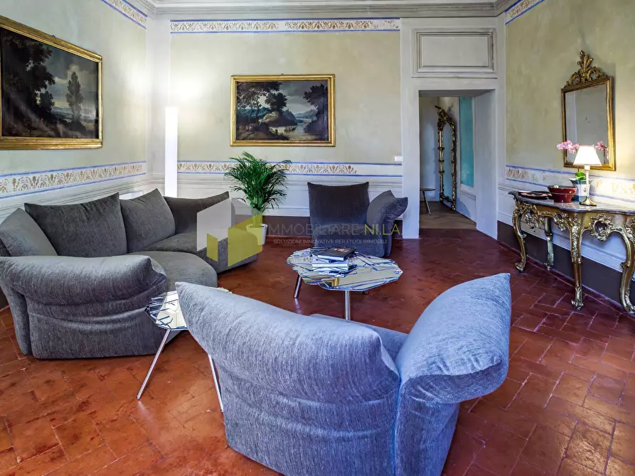 Immagine 37 di Appartamento in vendita  a Pisa