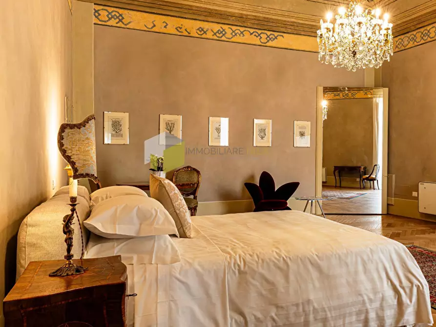 Immagine 41 di Appartamento in vendita  a Pisa