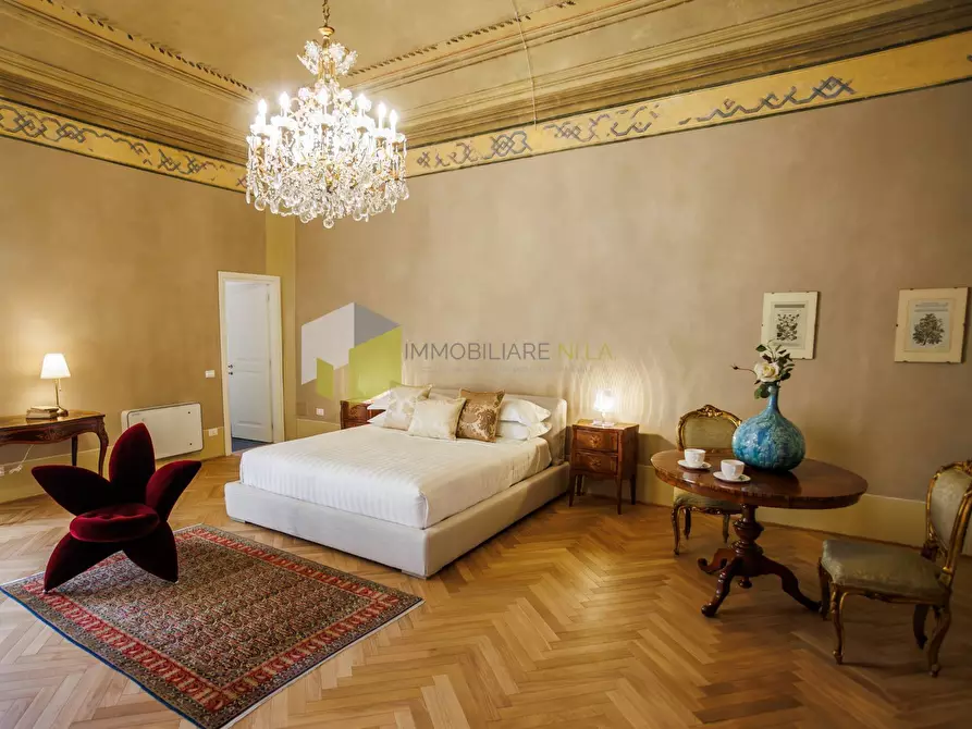 Immagine 43 di Appartamento in vendita  a Pisa