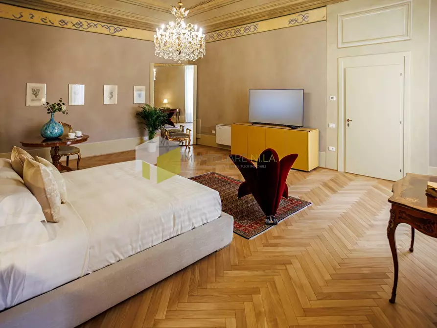 Immagine 44 di Appartamento in vendita  a Pisa