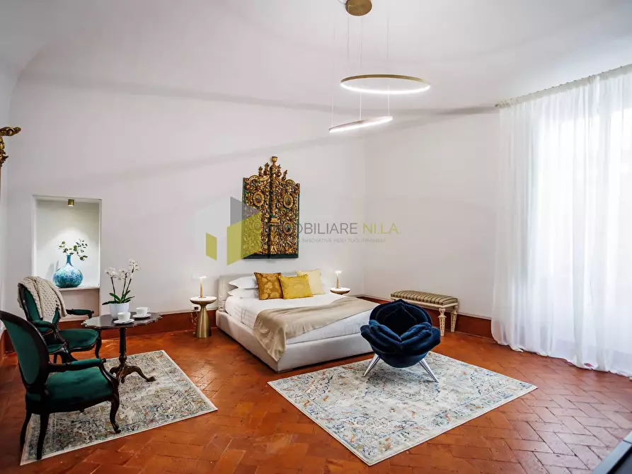 Immagine 46 di Appartamento in vendita  a Pisa