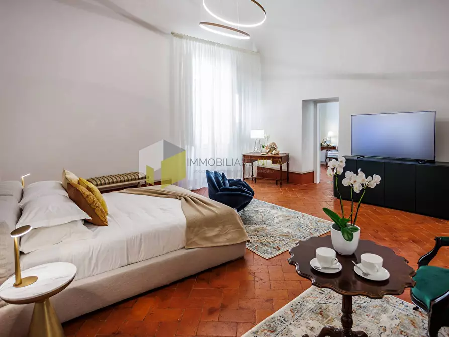 Immagine 48 di Appartamento in vendita  a Pisa