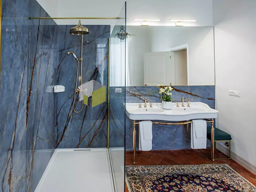 Immagine 51 di Appartamento in vendita  a Pisa