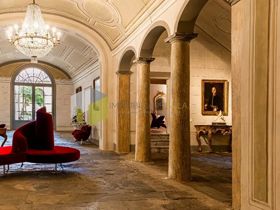 Immagine 2 di Appartamento in vendita  a Pisa