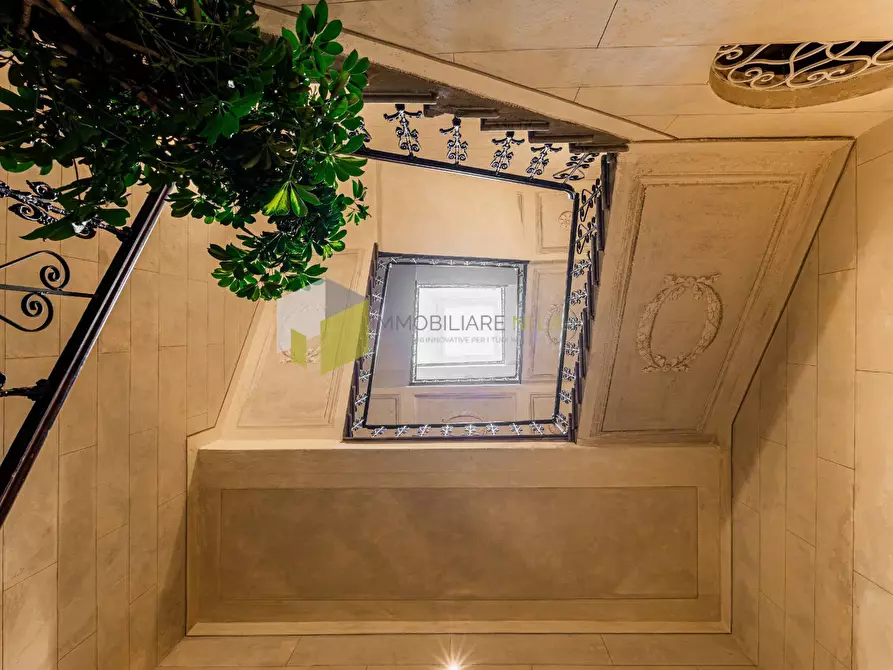 Immagine 15 di Appartamento in vendita  a Pisa