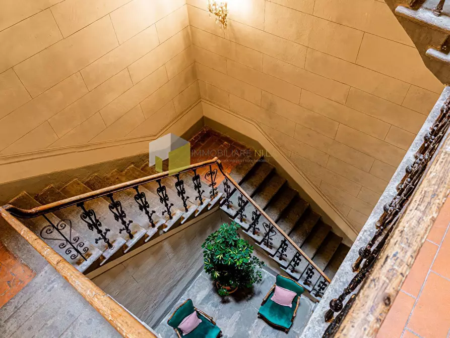 Immagine 16 di Appartamento in vendita  a Pisa