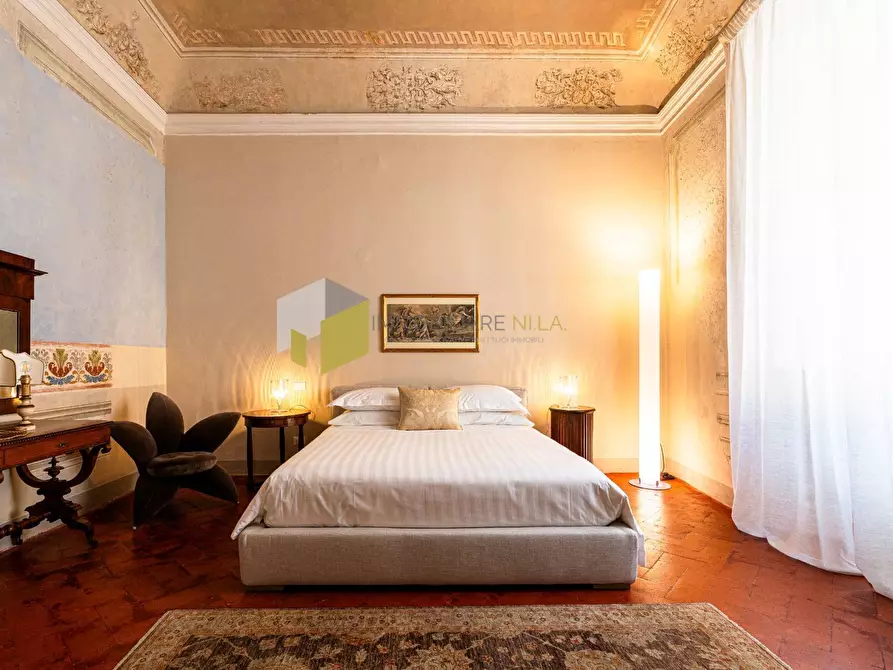 Immagine 30 di Appartamento in vendita  a Pisa