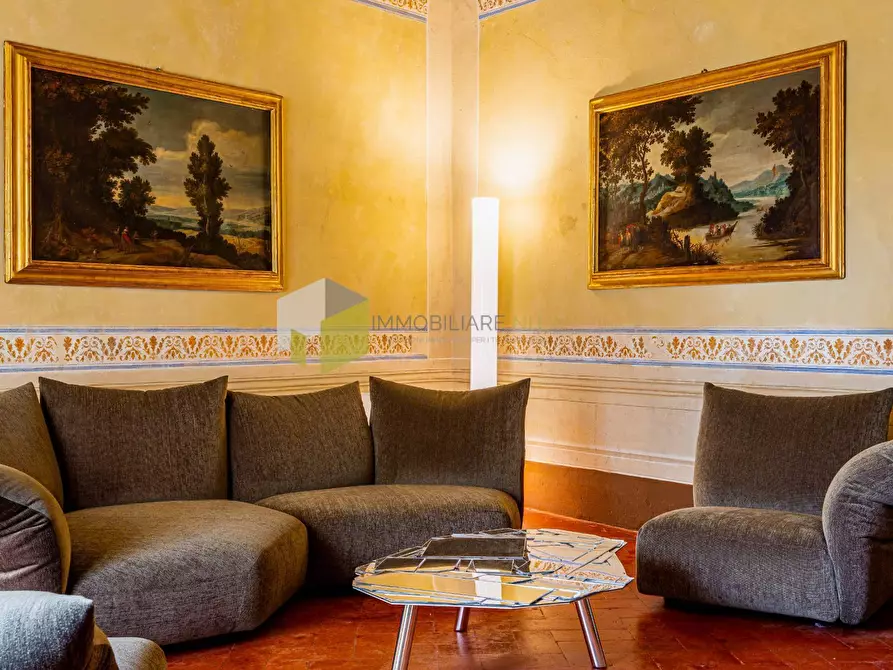 Immagine 38 di Appartamento in vendita  a Pisa